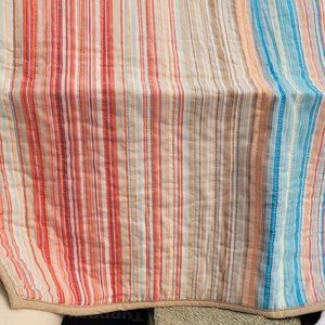 Full/Queen Bedspread